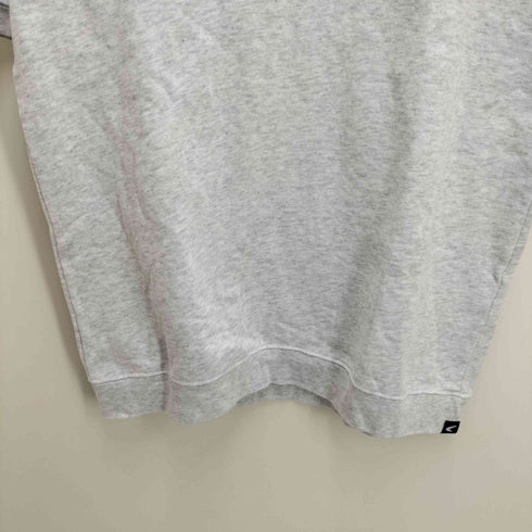 gallery1950 スウェット S/S Tシャツ メンズ L