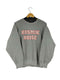 アンダーカバー UNDERCOVER ヘビーウェイトスウェットプルオーバー メンズ import:L