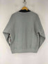アンダーカバー UNDERCOVER ヘビーウェイトスウェットプルオーバー メンズ import:L
