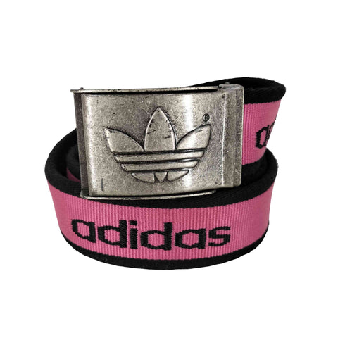 アディダスオリジナルス adidas Originals 00s y2k ガチャベルト メンズ