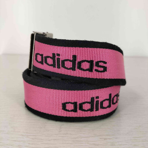 アディダスオリジナルス adidas Originals 00s y2k ガチャベルト メンズ