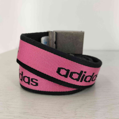 アディダスオリジナルス adidas Originals 00s y2k ガチャベルト メンズ