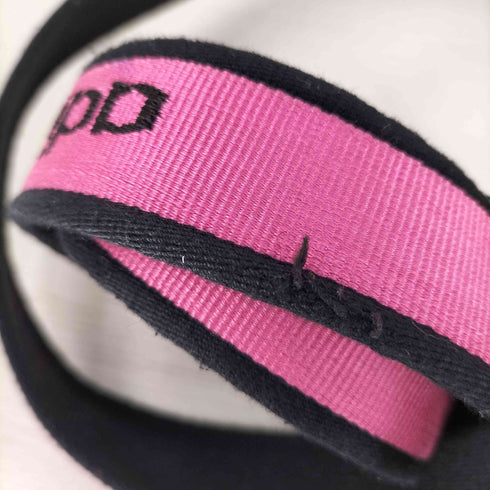 アディダスオリジナルス adidas Originals 00s y2k ガチャベルト メンズ