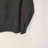 チャンピオン Champion クルーネック スウェット BLACK レディース import:M