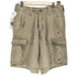 ホリスター Hollister ダメージデザインカーゴショーツ メンズ 30