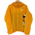 ザノースフェイス THE NORTH FACE アウトドア ジャケット スワローテイルフーディ メンズ import:M