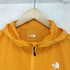 ザノースフェイス THE NORTH FACE アウトドア ジャケット スワローテイルフーディ メンズ import:M