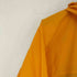 ザノースフェイス THE NORTH FACE アウトドア ジャケット スワローテイルフーディ メンズ import:M