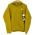 ザノースフェイス THE NORTH FACE アウトドア ジャケット スワローテイルフーディ メンズ import:M