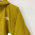 ザノースフェイス THE NORTH FACE アウトドア ジャケット スワローテイルフーディ メンズ import:M