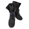 ランズエンド LANDS END Winter Duck Boots ウィンターダックブーツ スノーブーツ レディース UK:4