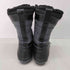 ランズエンド LANDS END Winter Duck Boots ウィンターダックブーツ スノーブーツ レディース UK:4