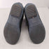 ランズエンド LANDS END Winter Duck Boots ウィンターダックブーツ スノーブーツ レディース UK:4