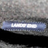 ランズエンド LANDS END Winter Duck Boots ウィンターダックブーツ スノーブーツ レディース UK:4