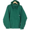 ザノースフェイス THE NORTH FACE Compact Jacket メンズ import:M