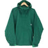 ザノースフェイス THE NORTH FACE Compact Jacket メンズ import:M