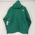 ザノースフェイス THE NORTH FACE Compact Jacket メンズ import:M
