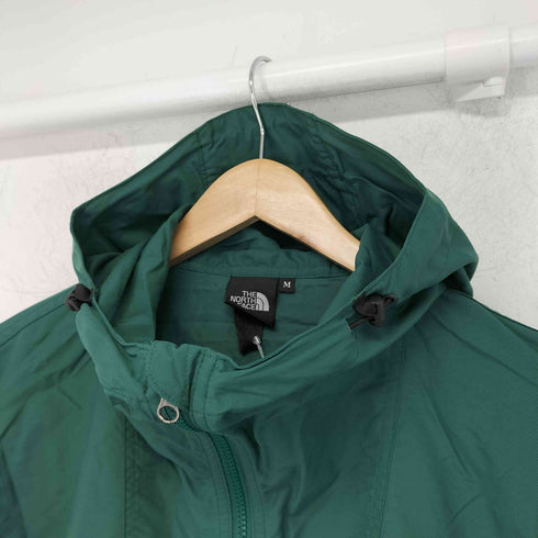 ザノースフェイス THE NORTH FACE Compact Jacket メンズ import:M