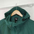 ザノースフェイス THE NORTH FACE Compact Jacket メンズ import:M