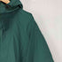 ザノースフェイス THE NORTH FACE Compact Jacket メンズ import:M
