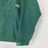 ザノースフェイス THE NORTH FACE Compact Jacket メンズ import:M
