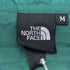 ザノースフェイス THE NORTH FACE Compact Jacket メンズ import:M