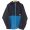 ザノースフェイス THE NORTH FACE Compact Jacket メンズ import:M