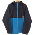 ザノースフェイス THE NORTH FACE Compact Jacket メンズ import:M