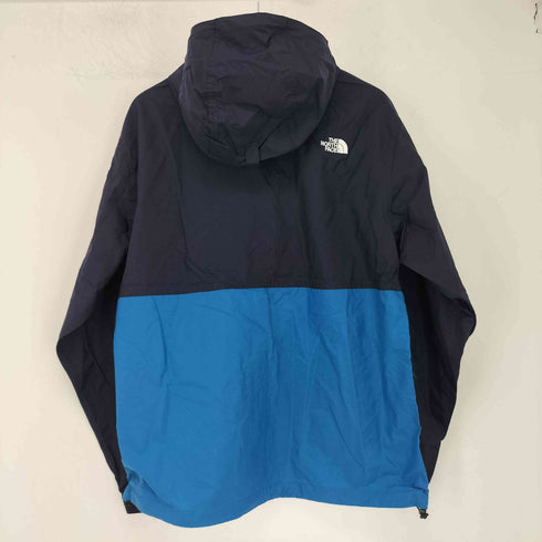 ザノースフェイス THE NORTH FACE Compact Jacket メンズ import:M