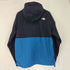 ザノースフェイス THE NORTH FACE Compact Jacket メンズ import:M
