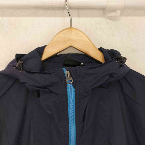 ザノースフェイス THE NORTH FACE Compact Jacket メンズ import:M