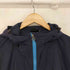 ザノースフェイス THE NORTH FACE Compact Jacket メンズ import:M
