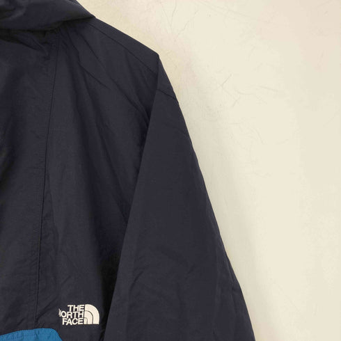 ザノースフェイス THE NORTH FACE Compact Jacket メンズ import:M