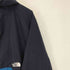 ザノースフェイス THE NORTH FACE Compact Jacket メンズ import:M