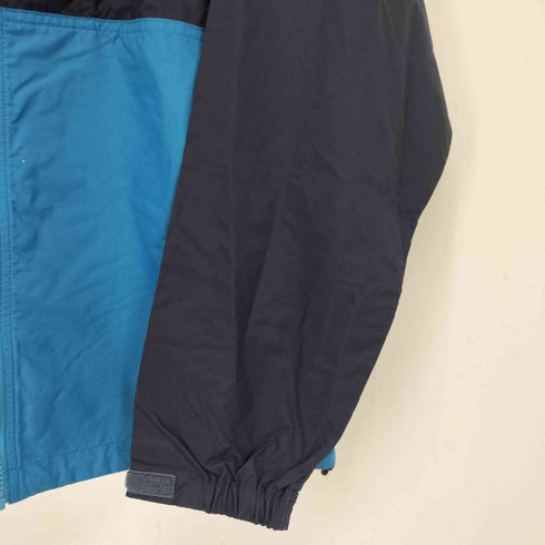 ザノースフェイス THE NORTH FACE Compact Jacket メンズ import:M
