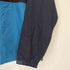 ザノースフェイス THE NORTH FACE Compact Jacket メンズ import:M