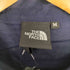 ザノースフェイス THE NORTH FACE Compact Jacket メンズ import:M