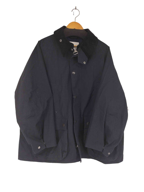 バブアー Barbour ONLY ARK別注 ビデイル ジャケット メンズ JPN:44