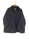 バブアー Barbour ONLY ARK別注 ビデイル ジャケット メンズ JPN:44