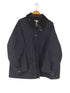 バブアー Barbour ONLY ARK別注 ビデイル ジャケット メンズ JPN:44