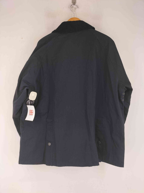 バブアー Barbour ONLY ARK別注 ビデイル ジャケット メンズ JPN:44