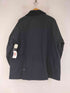 バブアー Barbour ONLY ARK別注 ビデイル ジャケット メンズ JPN:44