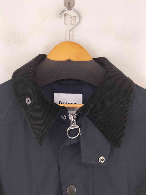 バブアー Barbour ONLY ARK別注 ビデイル ジャケット メンズ JPN:44