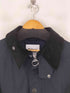 バブアー Barbour ONLY ARK別注 ビデイル ジャケット メンズ JPN:44
