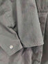 バブアー Barbour ONLY ARK別注 ビデイル ジャケット メンズ JPN:44