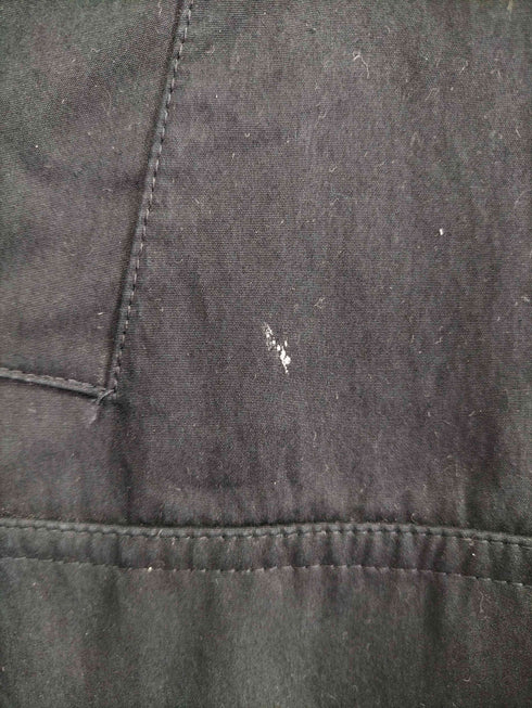 バブアー Barbour ONLY ARK別注 ビデイル ジャケット メンズ JPN:44