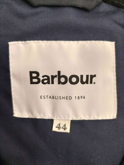 バブアー Barbour ONLY ARK別注 ビデイル ジャケット メンズ JPN:44