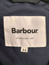 バブアー Barbour ONLY ARK別注 ビデイル ジャケット メンズ JPN:44