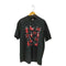 フルーツオブザルーム FRUIT OF THE LOOM 1997 devil made do it 48手 エロT メンズ XL