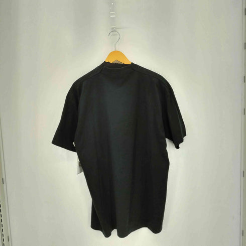 フルーツオブザルーム FRUIT OF THE LOOM 1997 devil made do it 48手 エロT メンズ XL
